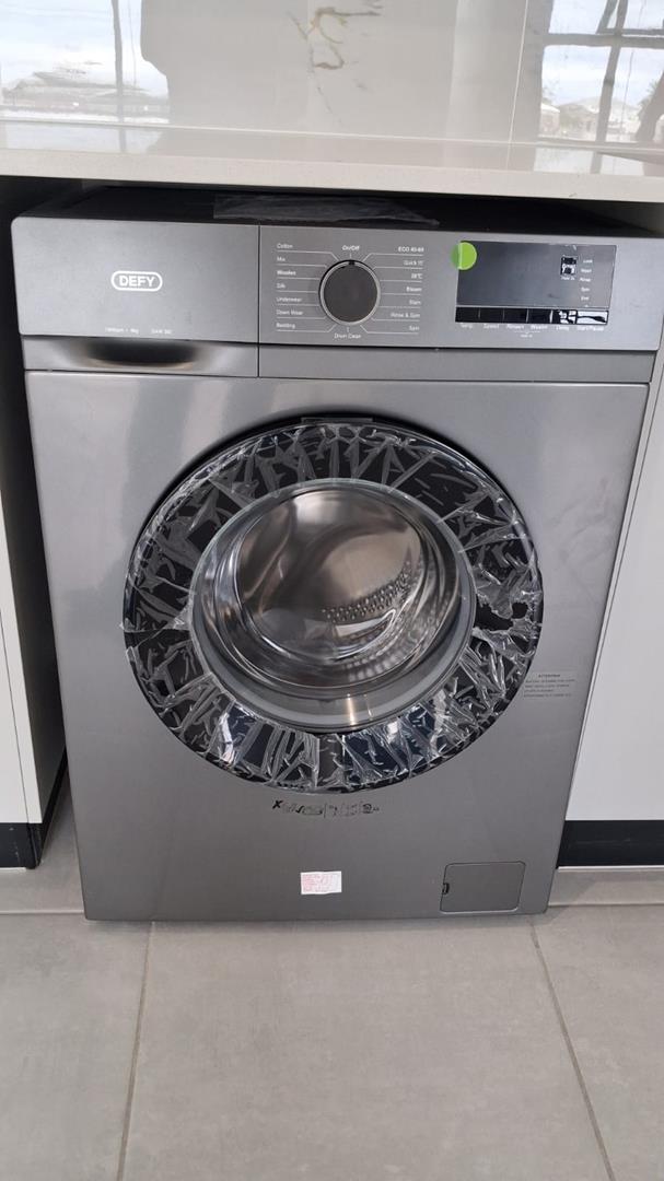 To Let 1 Bedroom Property for Rent in De Kuile Lifestyle Estate Western Cape